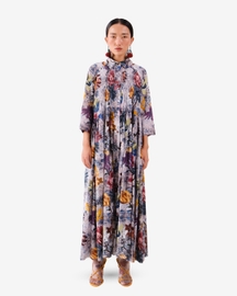 Lumi Dress