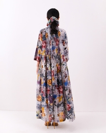 Lumi Dress