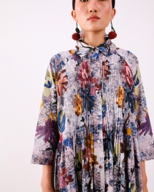 Lumi Dress