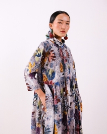 Lumi Dress