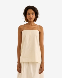 Casper Camisole Top