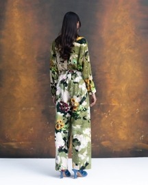 Makai Pant