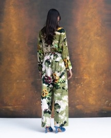 Makai Top