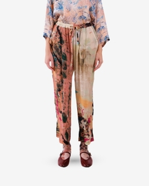 Max Pants