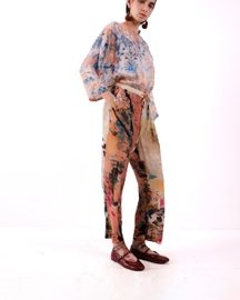Max Pants