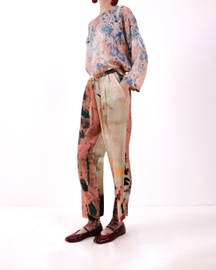 Max Pants