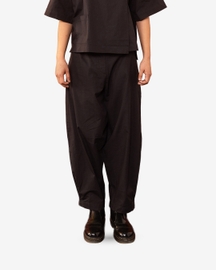 Gawa Cocoon Pants