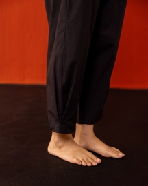 Gawa Cocoon Pants