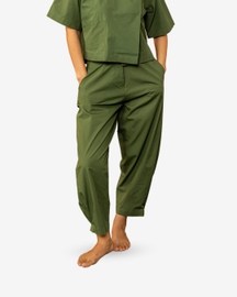 Gawa Cocoon Pants