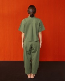 Gawa Cocoon Pants