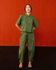 Gawa Cocoon Pants