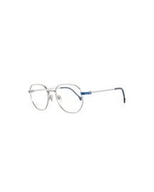 Milan Silver Spectacles