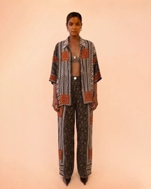 Ojas Set