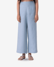 Moira Linen Pants