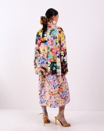 Mono Jacket