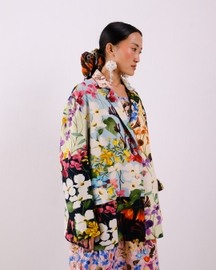 Mono Jacket