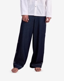 Meadow Pants