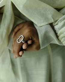 The Gesture