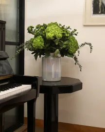 Jar Vase