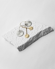 Off-balance