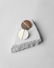 Yin Yang
