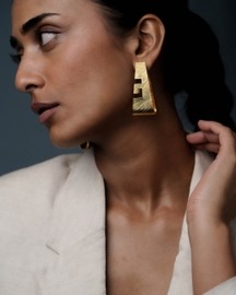 Lura