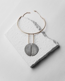 Twinning Moon