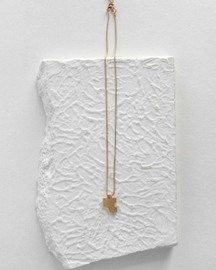 Luz (Small)