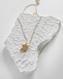 Luz (Small)