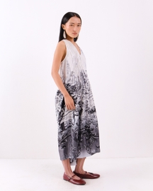Muse Dress