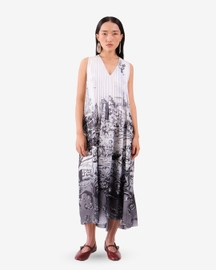 Muse Dress