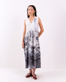 Muse Dress