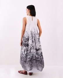 Muse Dress