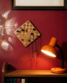 Chessboard Hanger
