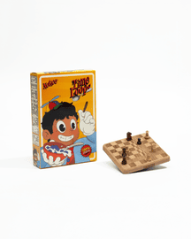 Chessboard Hanger
