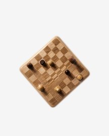 Chessboard Hanger