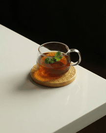 Hamaare Coasters