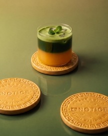 Hamaare Coasters