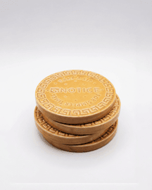 Hamaare Coasters
