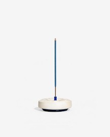 Polo Incense Holder