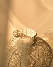 Mistral Lantern