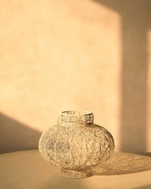 Mistral Lantern