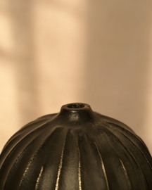 Opus Vase