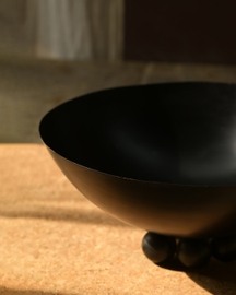 Sienna Bowl