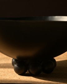 Sienna Bowl