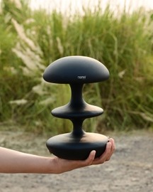 Atom Portable Table Lamp