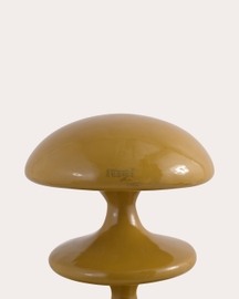 Atom Portable Table Lamp