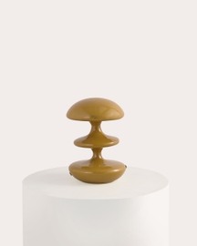 Atom Portable Table Lamp