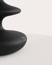 Atom Portable Table Lamp