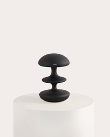 Atom Portable Table Lamp